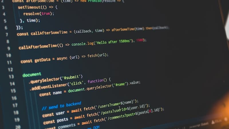 Building Desktop Applications with DevExpress and .NET