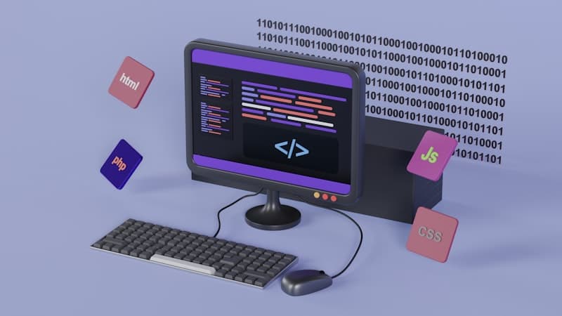 How We Help Clients Pick the Right Tech Stack