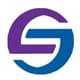 The Spyrol Group LLC logo