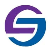 The Spyrol Group LLC logo