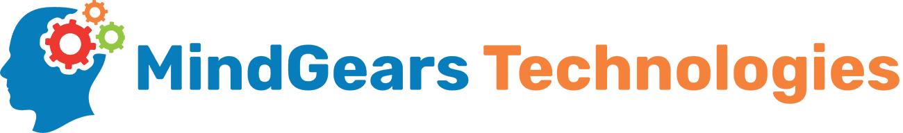 MindGears Technologies