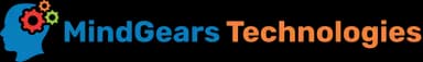 MindGears Technologies